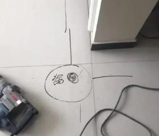 社旗卫生间漏水维修公司浅析消防栓漏水你找谁?